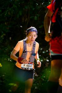 BIB: 4463
                            <button type="button" onclick="openModal(7105802)" class="btn btn-primary btn-sm float-right btn-popup" data-toggle="modal" data-target=".modal-high-quality">
                        <i class="fas fa-shopping-cart"></i> Add to Cart
                    </button>
                                            <button type="button" onclick="isThisMe(7105802, true)" class="btn btn-success btn-sm float-right btn-popup btn-isme hidden" data-toggle="tooltip" data-placement="bottom" title="นี่คือรูปของคุณใช่ไหม คลิกที่นี่เพื่อเอาเข้าอัลบั้ม">
                        <i class="fas fa-plus"></i> Add to album
                    </button>
                    <button type="button" onclick="isThisMe(7105802, false)" class="btn btn-warning btn-sm float-right btn-popup btn-isnotme hidden">
                        <i class="fas fa-ban"></i> Remove from album
                    </button>